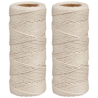355326-2pk-string