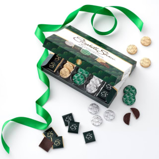 355368-elizabeth-shaw-mint-collection-200g-22
