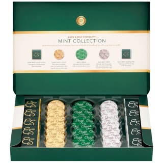355368-elizabeth-shaw-mint-collection-200g-23