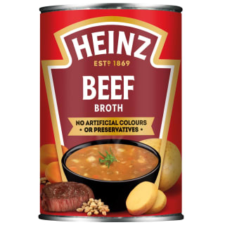 355435-heinz-400g-beef-broth-soup.jpg