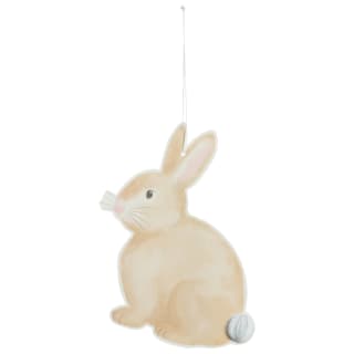 355467-6pk-eater-decorations-6