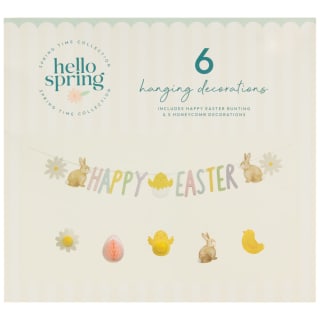 355467-6pk-eater-decorations