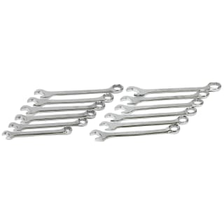 355483-rolson-12pc-combination-spanner-set-2