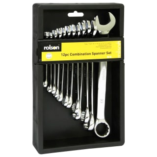 355483-rolson-12pc-combination-spanner-set