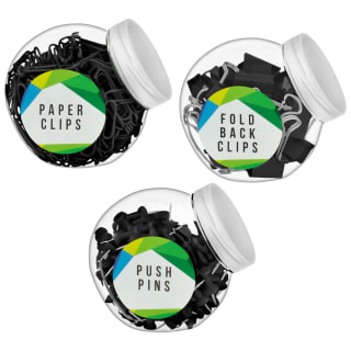 355573-mini-tub-black-group