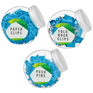 355573-mini-tub-blue-group