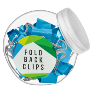 355573-mini-tub-fold-back-clips-blue-2