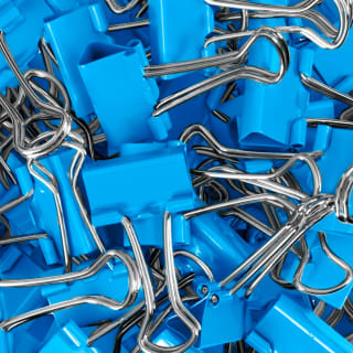 355573-mini-tub-fold-back-clips-blue