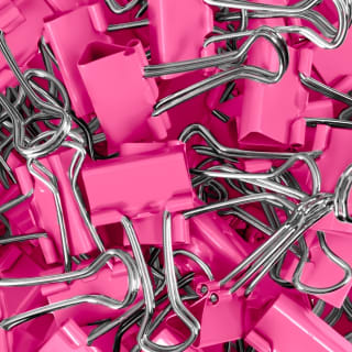 355573-mini-tub-fold-back-clips-pink