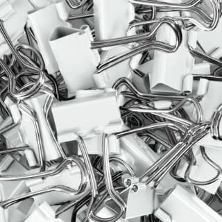 355573-mini-tub-fold-back-clips-white