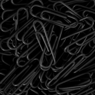 355573-mini-tub-paper-clips-black-2