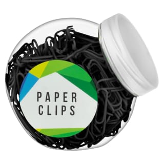 355573-mini-tub-paper-clips-black