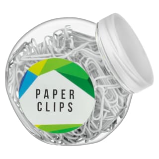 355573-mini-tub-paper-clips-white-2