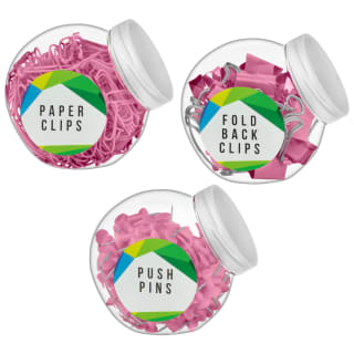 355573-mini-tub-pink-group