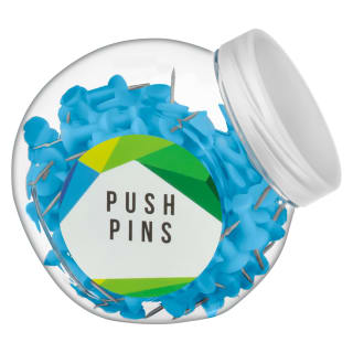 355573-mini-tub-push-pins-blue-2