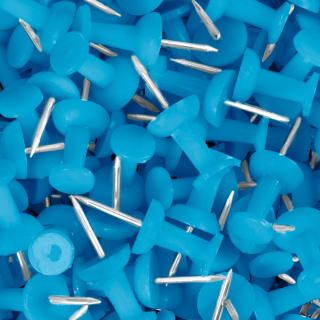 355573-mini-tub-push-pins-blue