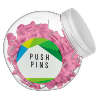 355573-mini-tub-push-pins-pink-2