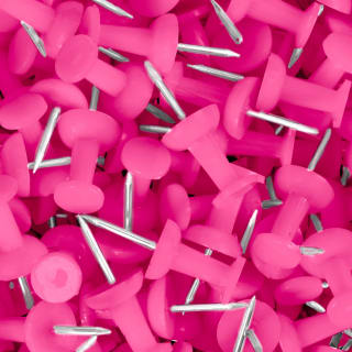 355573-mini-tub-push-pins-pink