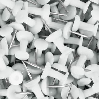 355573-mini-tub-push-pins-white