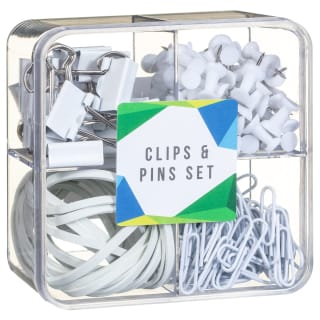 376548-clips-and-pin-set-white