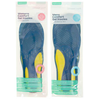355610-2pk-care-essentials-comfort-gel-mens-insoles