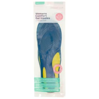 355610-2pk-care-essentials-comfort-gel-womens-insoles