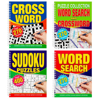 355626-puzzle-book-large-print-group