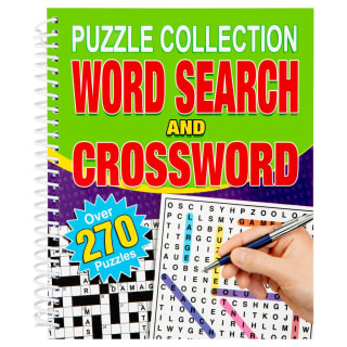 355626-puzzle-book-large-print-word-search-and-crossword
