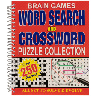 355626-puzzle-books-collection-main-5