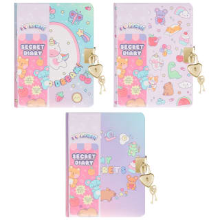 355629-lockable-diary-group