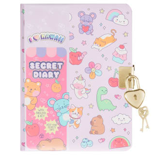 355629-lockable-diary-mini-characters-2