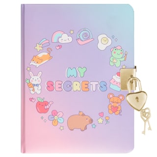 355629-lockable-diary-my-secrets-2