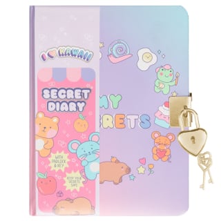 355629-lockable-diary-my-secrets