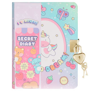 355629-lockable-diary-time-to-dream-2