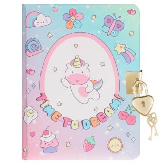 355629-lockable-diary-time-to-dream