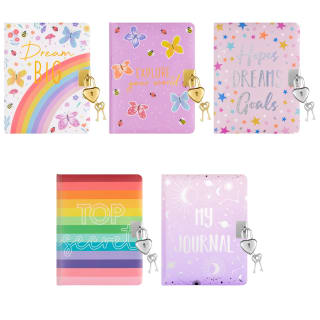 355629-lockable-secrets-book-group