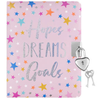 355629-lockable-secrets-book-hopes-dreams-goals1