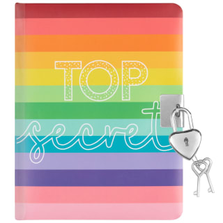 355629-lockable-secrets-book-top-secret1