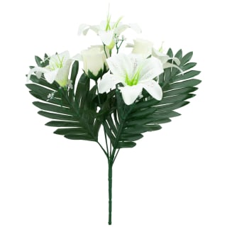 355635-medium-bunch-white