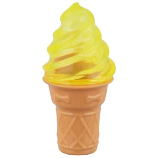 395444-355645-cooling-toy-ice-cream-2