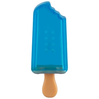 395444-355645-cooling-toy-ice-lolly-3