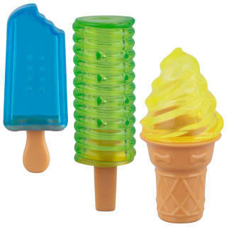 395444-355645-cooling-toy-ice-lolly-twister-2