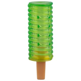 395444-355645-cooling-toy-ice-lolly-twister-3