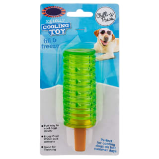 395444-355645-cooling-toy-ice-lolly-twister