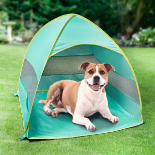 355657-sun-shelter-green-2