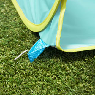 355657-sun-shelter-green-3