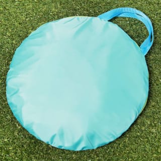 355657-sun-shelter-green-4