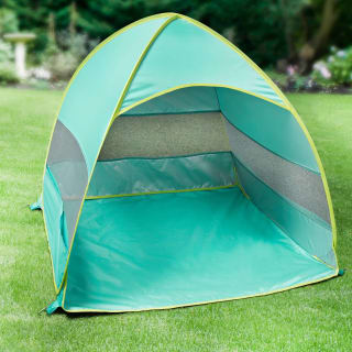 355657-sun-shelter-green