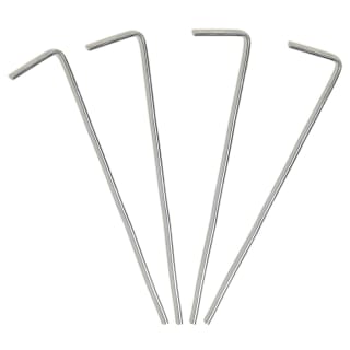 355657-sun-shelter-pegs