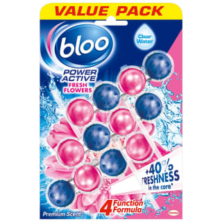 355662-bloo-power-active-fresh-flowers-3pk